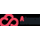 Logo of AC eCommerce