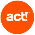 Logo of Act!