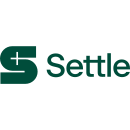Logo of Settle