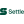 Logo of Settle