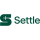 Logo of Settle