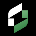 Logo of Levanta