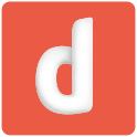Logo of Diabolocom