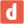 Logo of Diabolocom