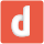 Logo of Diabolocom