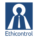Logo of Ethicontrol