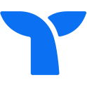 Logo of Triple Whale
