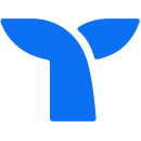 Logo of Triple Whale