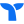Logo of Triple Whale