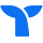 Logo of Triple Whale