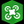Logo of ArcGIS Drone2Map