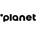 Logo of Planet Payments
