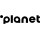 Logo of Planet Payments