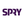 Logo of Spry