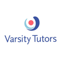 Logo of Varsity Tutors