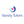 Logo of Varsity Tutors