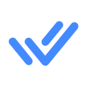 Logo of respond.io