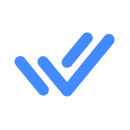 Logo of respond.io