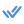 Logo of respond.io