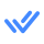 Logo of respond.io