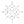 Logo of Medical.watch