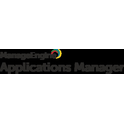 Logo of ME Applications Manager - 250 Monitors (No Add-ons)