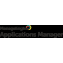 Logo of ME Applications Manager - 250 Monitors (No Add-ons)