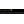 Logo of ME Applications Manager - 250 Monitors (No Add-ons)