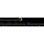 Logo of ME Applications Manager - 250 Monitors (No Add-ons)
