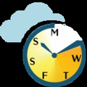 Logo of EZnet Scheduler