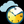 Logo of EZnet Scheduler