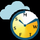 Logo of EZnet Scheduler
