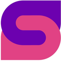 Logo of Sibe
