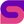 Logo of Sibe