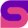 Logo of Sibe