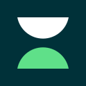 Logo of Practice Better