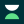Logo of Practice Better