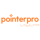 Logo of Pointerpro
