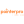 Logo of Pointerpro