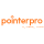 Logo of Pointerpro