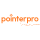 Logo of Pointerpro