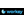 Logo of Worksy