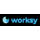 Logo of Worksy