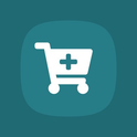 Logo of Magento 2 Checkout Extension
