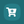 Logo of Magento 2 Checkout Extension