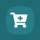 Logo of Magento 2 Checkout Extension