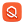 Logo of Qoruz
