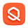 Logo of Qoruz