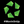 Logo of Apartments.com