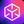 Logo of Boost.space